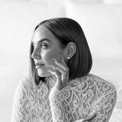 Leigh “Taylor” Richardson profile