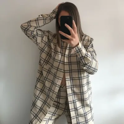 FASHION STYLIST profile