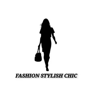 Fashion Stylish Chic profile