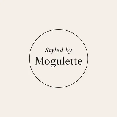 Styled by Mogulette🎩|Stylist profile