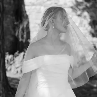 HAIR & MAKEUP ARTIST profile
