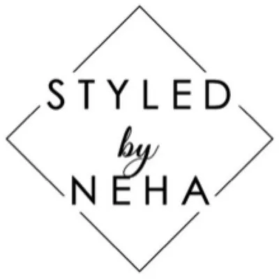 Neha K Sharma profile
