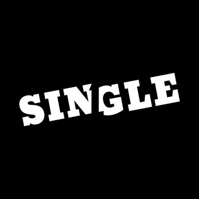 Styledbysingle | Men's Fashion profile