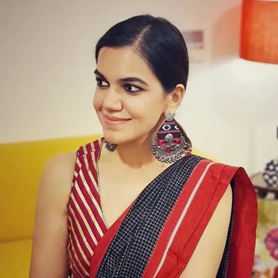 Sneha Sharma profile