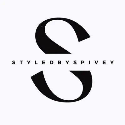 SPIVEY profile