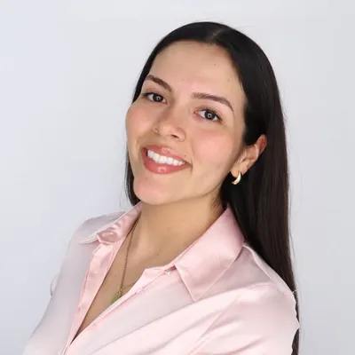 Victoria Mendez profile