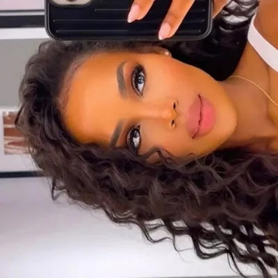 Yasmeen ntwari profile