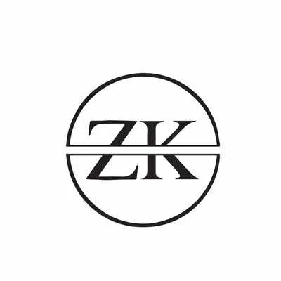 Styledbyzk | Africanclothings profile