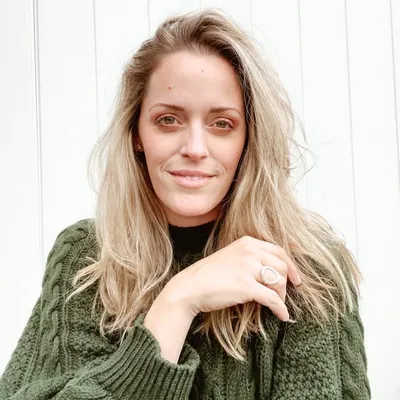 Ayla profile