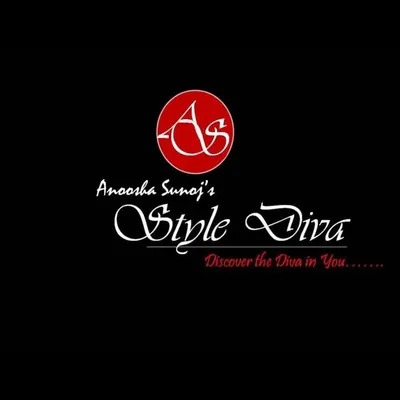 Style Diva profile
