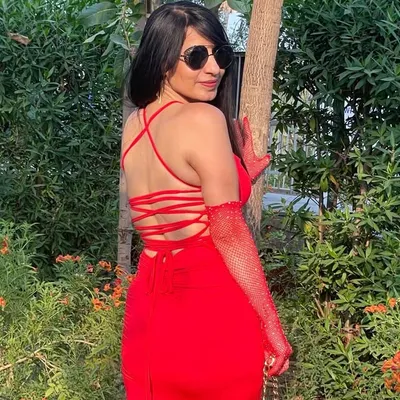 styledose profile