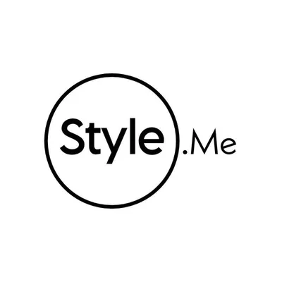 Style.Me profile