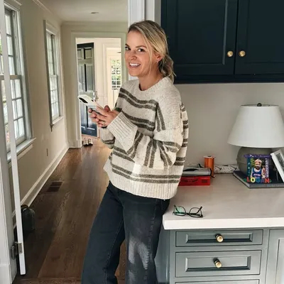 Kendall Kremer profile