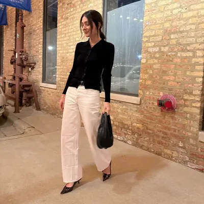 selby kosky profile