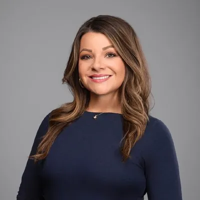 Christina Edwards profile