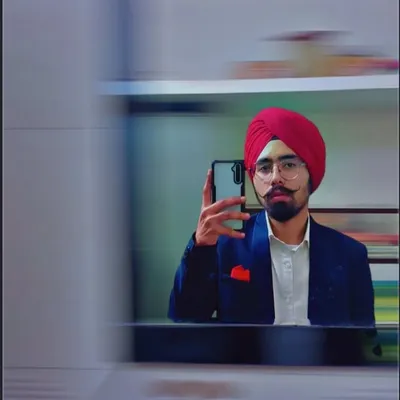 Harbhajan Singh | Influencer profile