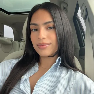 Cynthia Marquez profile