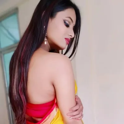 Sakshi Singh profile