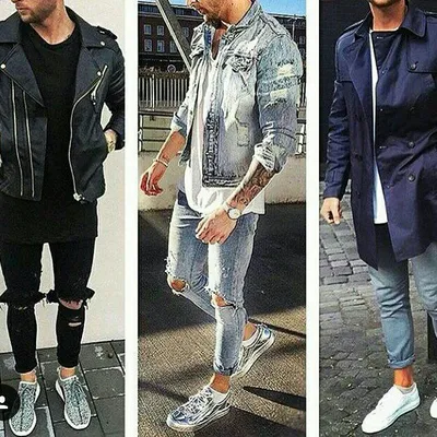 Fashion ๐ & Luxury ๐ profile