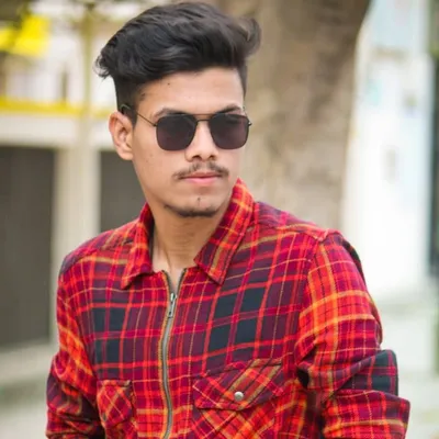 Priyanshu Singh profile