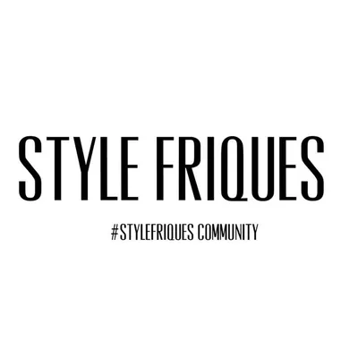 TRAVEL • LIFESTYLE profile