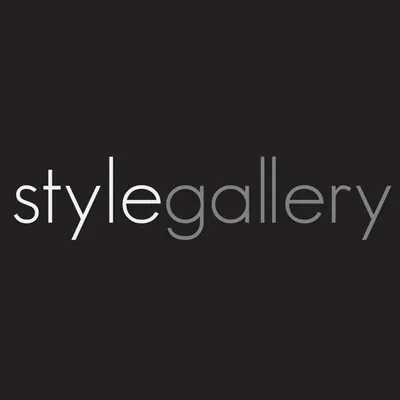 Style Gallery profile