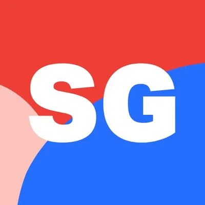 Style Girlfriend • Internet Wingwoman profile