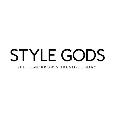 Style Gods profile