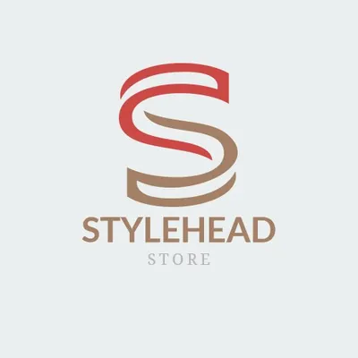 Stylehead profile