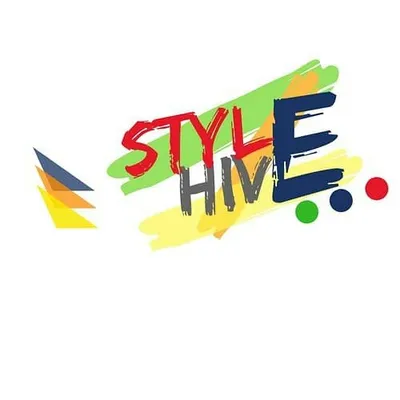 Style Hive profile