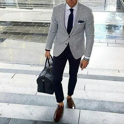 Style Impact profile