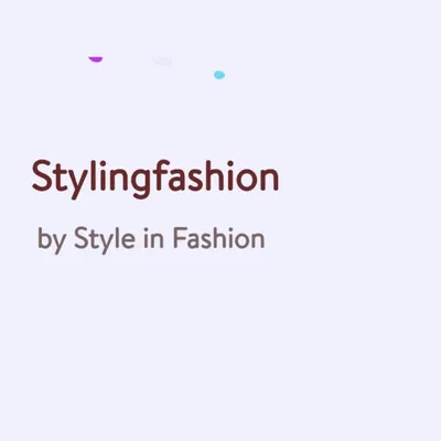 Styling Fashion profile