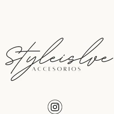 styleislove profile