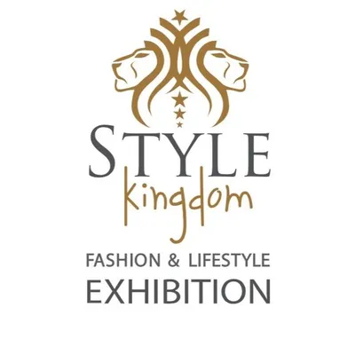 Style Kingdom profile