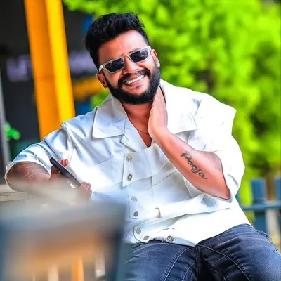 Styleking Kumar profile