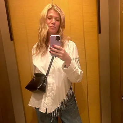 Laura Atkinson profile