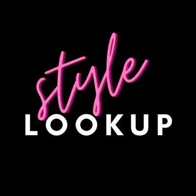 Style Lookup ๐ต profile