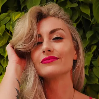 ✨Ziggy Starlust✨ profile