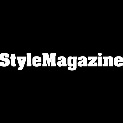 Style Magazine profile