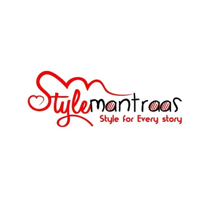 Stylemantraas profile