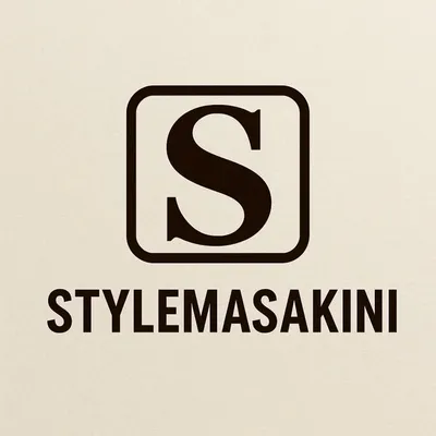 STYLE MASAKINI profile
