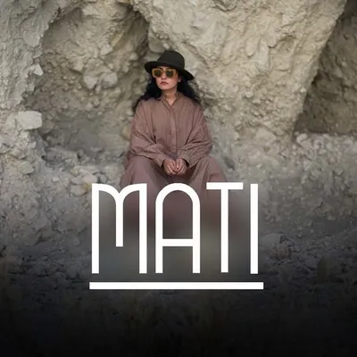 Fatima K Punjaabi - MATI profile