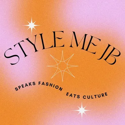 STYLE ME JB | OH BASED STYLIST profile