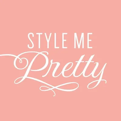 Style Me Pretty profile