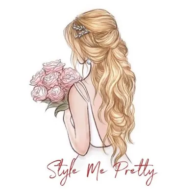 Style Me Pretty profile