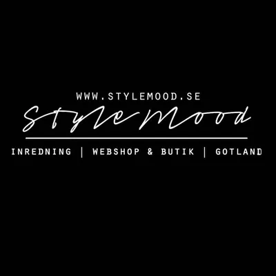 StyleMood Gotland | Butik & Webshop profile