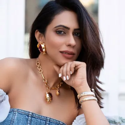 Pavitra Sagar