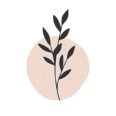 Style Nouveau profile