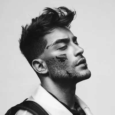 CLOSED profile