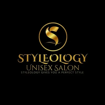 Styleology Unisex Salon profile